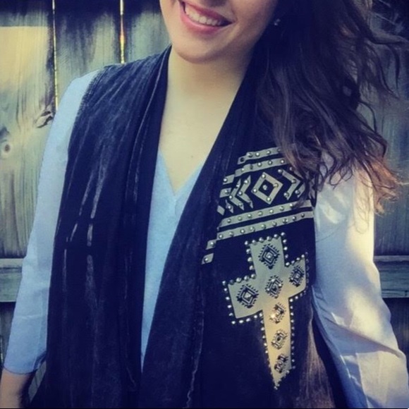 Vocal vest - Picture 7 of 7